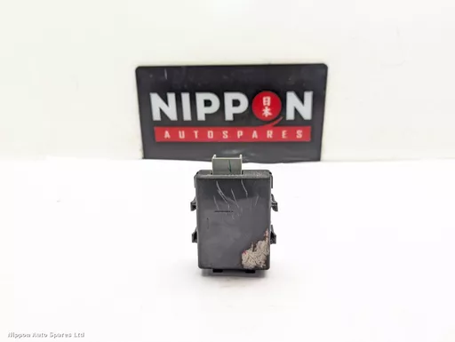 b5f0e397-215b-4986-a3ca-2db06d9ef51e.jpeg?