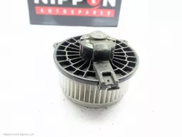 c1a11a4f-fd48-4fb9-b4dc-d8d530949d0a.jpeg?