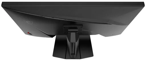 oWItAN1XzUuxCgaC1B_l_Q.c-r.jpg?