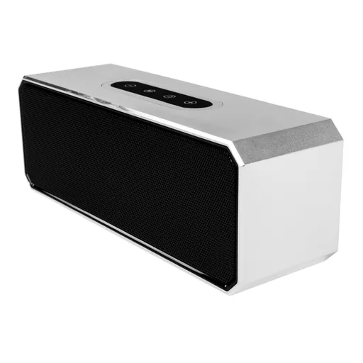 Dynmx Bluetooth Speaker