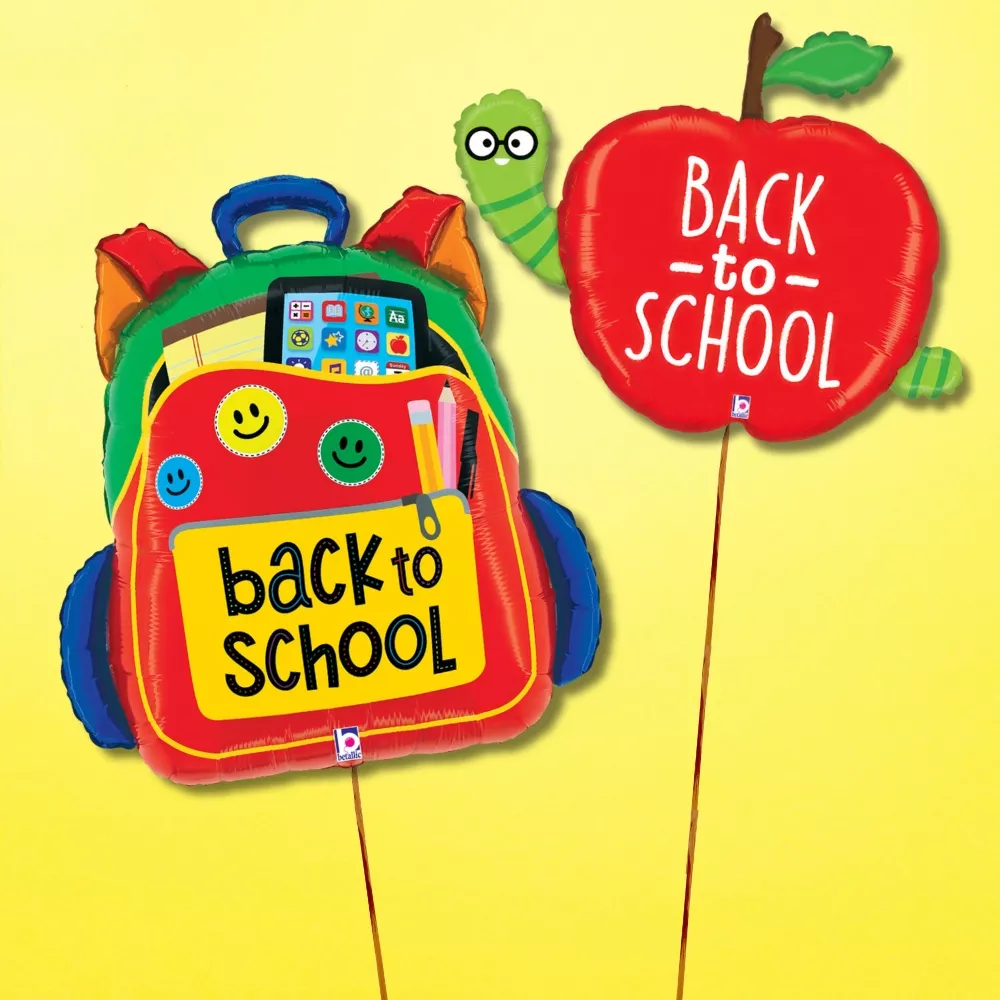 Back to school partyware.jpg