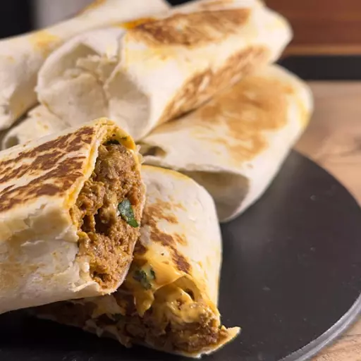 Creamy Beef & Cheese Burritos.png