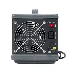 1757692460-99536800.jpg?