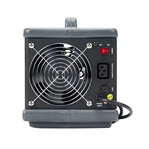 1757692460-99536800.jpg?