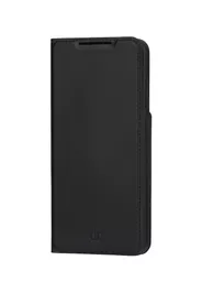 ry4ZTFfB-EqgwdkgqSQi9w.c-r.jpg?