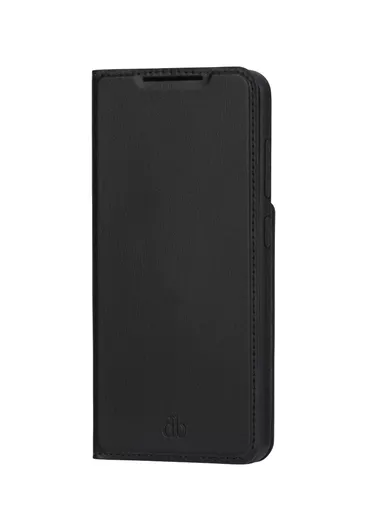 ry4ZTFfB-EqgwdkgqSQi9w.c-r.jpg?