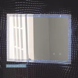 56.1083_1.jpg.jpeg?