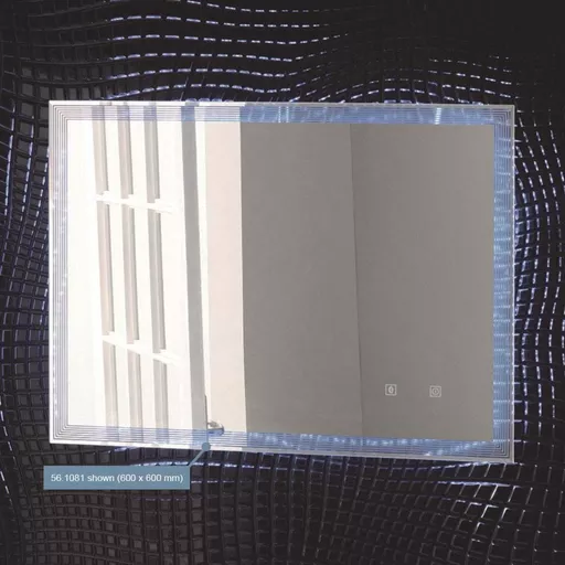 56.1083_1.jpg.jpeg?