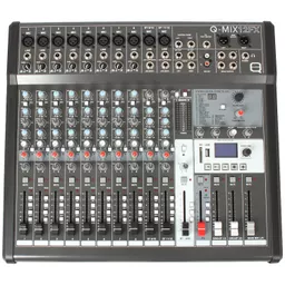 Q-Audio QMIX12FX-5.jpg