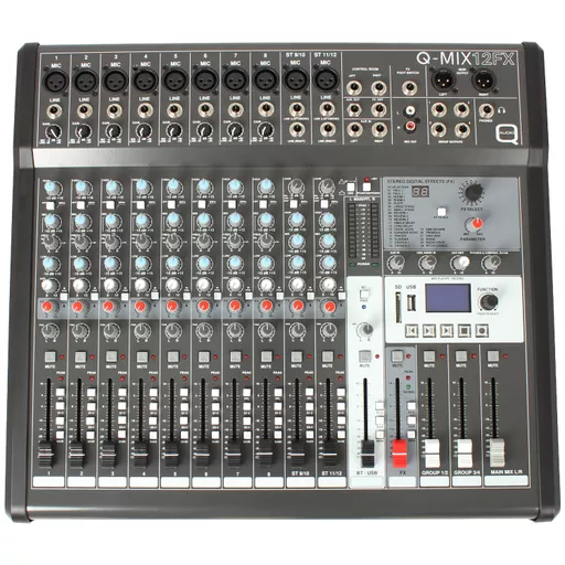 Q-Audio QMIX12FX-5.jpg