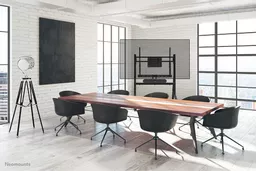 DeOEFF--2EKR3b_Exo8NOw.c-r.jpg?