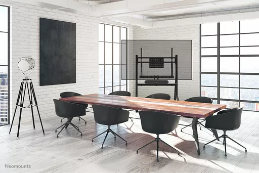 DeOEFF--2EKR3b_Exo8NOw.c-r.jpg?