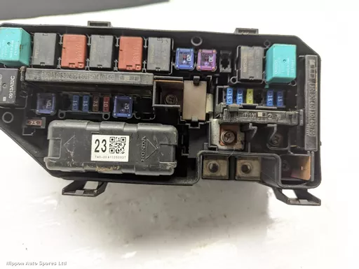 d8429fde-a73c-4fa8-9af4-08256a376c6e.jpeg?