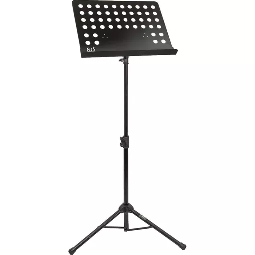 NJS Sheet Music Stand *B-GRADE*