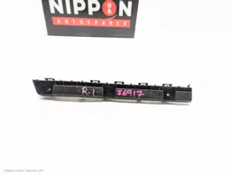 b4c84200-4690-4c73-8e0e-c78ee21e2bc2.jpeg?