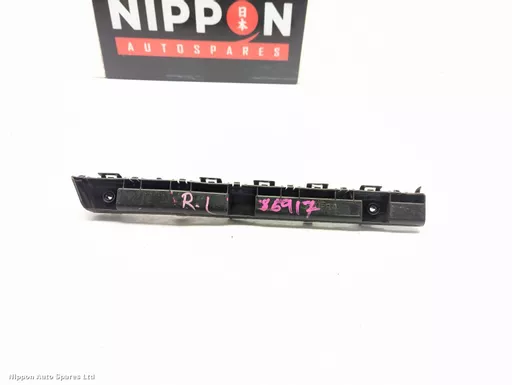 b4c84200-4690-4c73-8e0e-c78ee21e2bc2.jpeg?