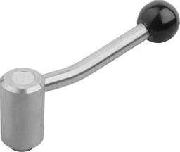 Tension-Lever-20-Degrees_1200x1200.jpg?