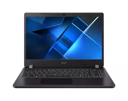 Acer TravelMate P2 P215-53-3439 DDR4-SDRAM Notebook 35.6 cm (14") 1366 x 768 pixels 11th gen Intel® Core™ i3 8 GB 256