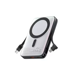 I16W01 (Copy).png