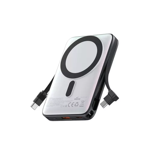 I16W01 (Copy).png