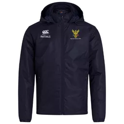 ImperialMedicalsRFC_StadiumJacket_Front.png