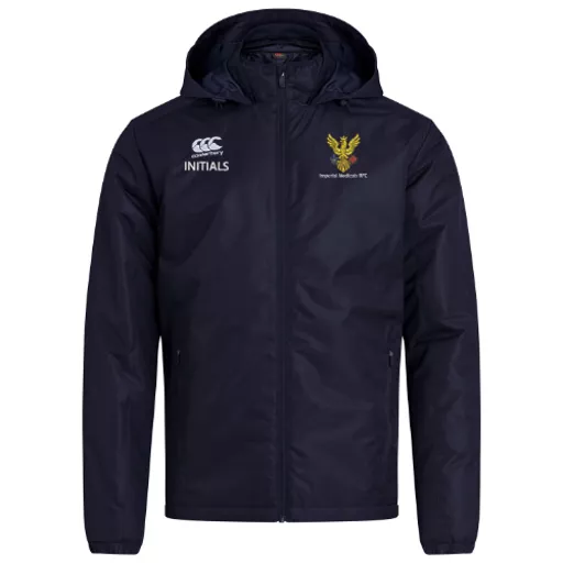 ImperialMedicalsRFC_StadiumJacket_Front.png