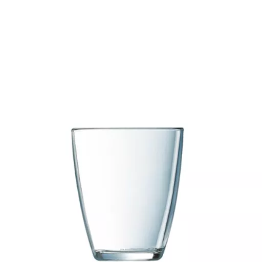 rsz_df45f8220c094190b093f5ccbb64e1ac.JPG?