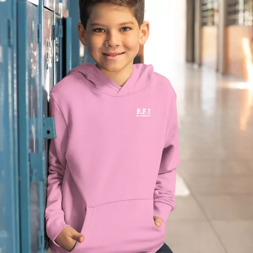 mockup-1756898885729.png?