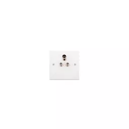 rsz_0_800_c9205_white_twin_satellite_tv_wallplate.jpg?