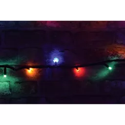 1732196574-48208400.jpg?