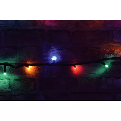 1732196574-48208400.jpg?