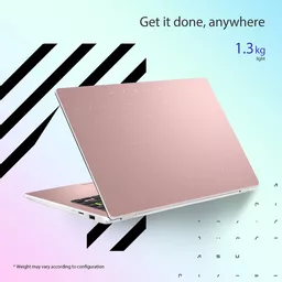 1a_2UINiPkisyBZym_46uQ.c-r.jpg?