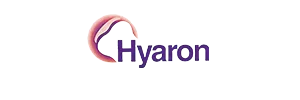 Hyaron