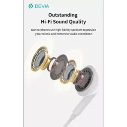 DEV-EARPTC-MIC-WHT49 (Copy).png