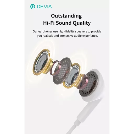 DEV-EARPTC-MIC-WHT49 (Copy).png