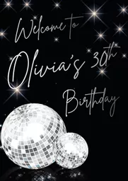SILVER-DISCO-BALL-WELOCME-SIGN-A1--2.png