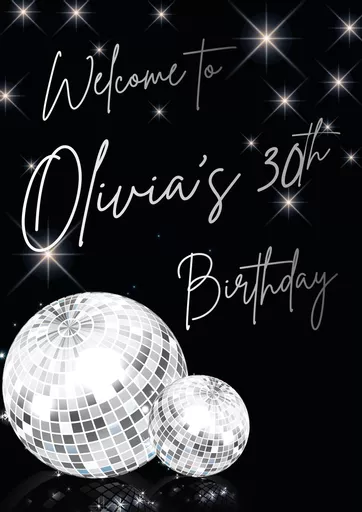 SILVER-DISCO-BALL-WELOCME-SIGN-A1--2.png