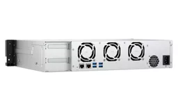 8fDcU5eJ5E-p184XMZRkjA.c-r.jpg?