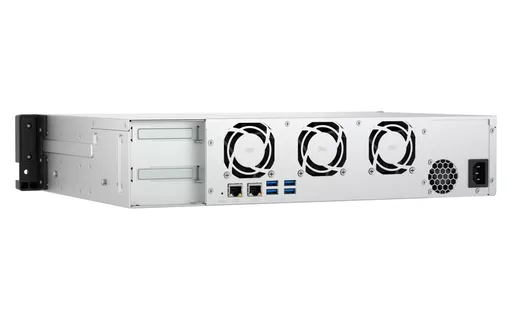 8fDcU5eJ5E-p184XMZRkjA.c-r.jpg?
