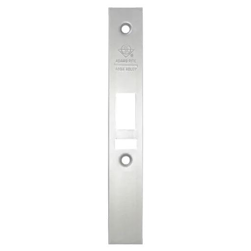 ADAMS RITE 4700 Faceplate