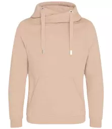 JH021%20NUD%20FRONT.jpg