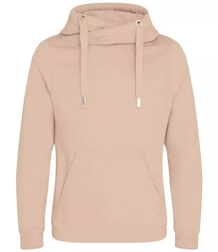 JH021%20NUD%20FRONT.jpg