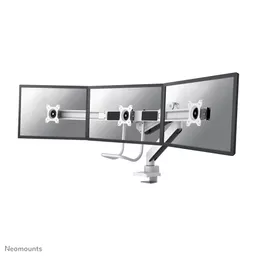 Neomounts-NM-D775DX3WHITE_01.jpg?