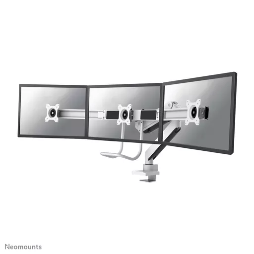 Neomounts-NM-D775DX3WHITE_01.jpg?