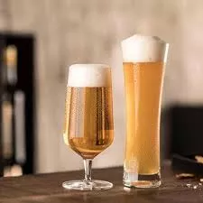 SCHOTT ZWIESEL