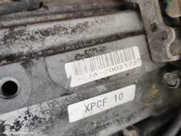 db8050e5-dda0-4f93-94f9-5f24616483e6.jpeg?