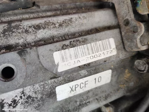 db8050e5-dda0-4f93-94f9-5f24616483e6.jpeg?