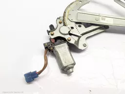 c0808098-9b49-47d8-8b3a-4e55feee5fbc.jpeg?