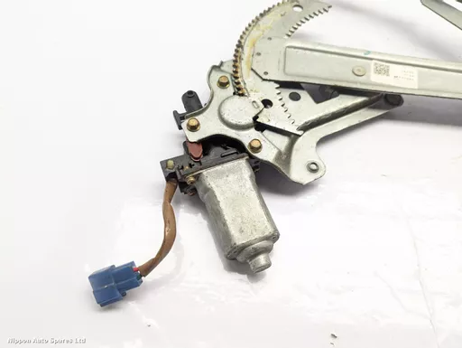 c0808098-9b49-47d8-8b3a-4e55feee5fbc.jpeg?