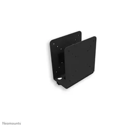 Neomounts-THINCLIENT-20_02.jpg?